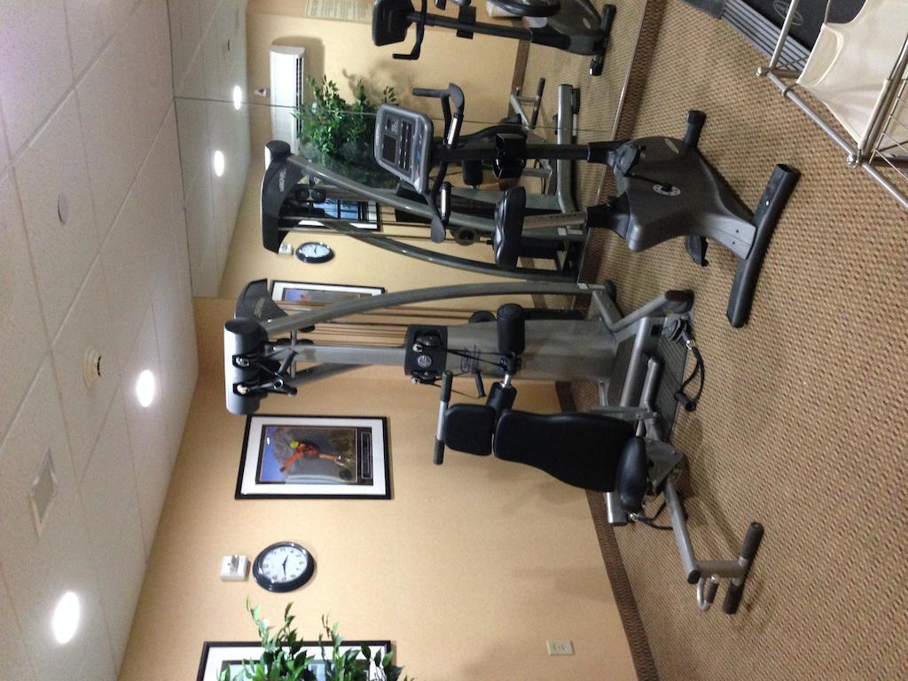 Comfort Inn & Suites Scarborough-Portland Екстериор снимка