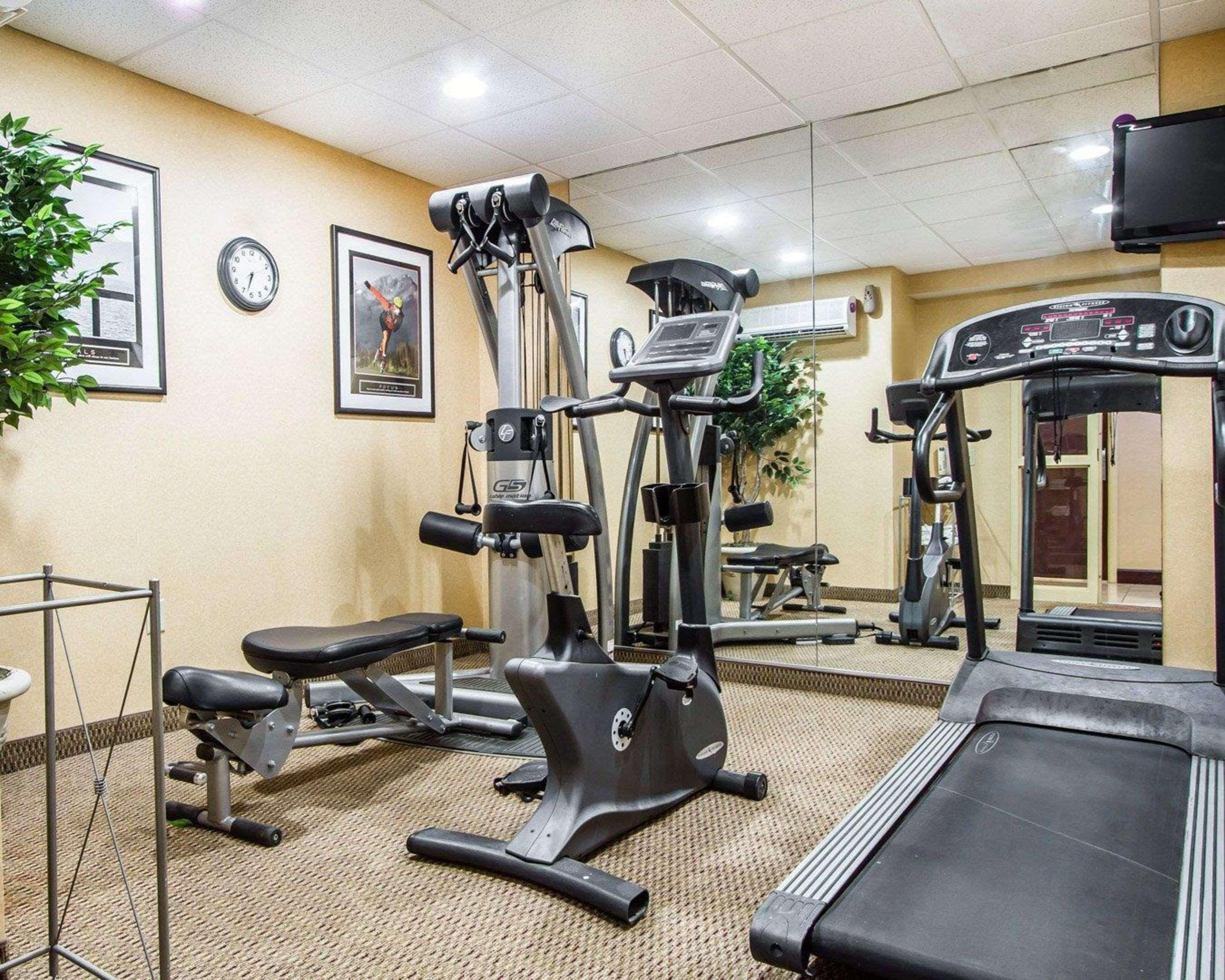 Comfort Inn & Suites Scarborough-Portland Екстериор снимка