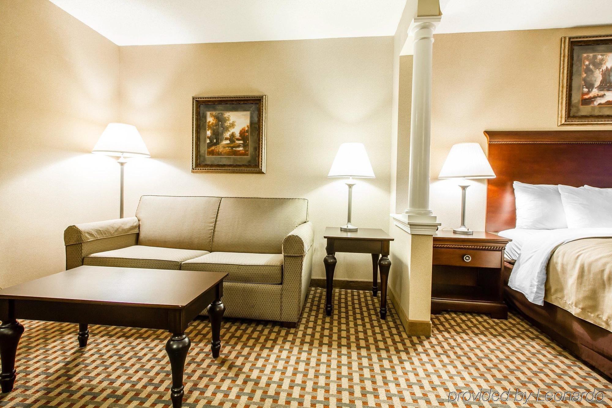 Comfort Inn & Suites Scarborough-Portland Екстериор снимка